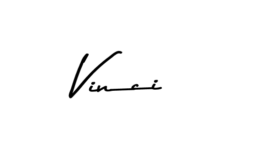 Also You can easily find your signature by using the search form. We will create Vinci name handwritten signature images for you free of cost using Asem Kandis PERSONAL USE sign style. Vinci signature style 9 images and pictures png