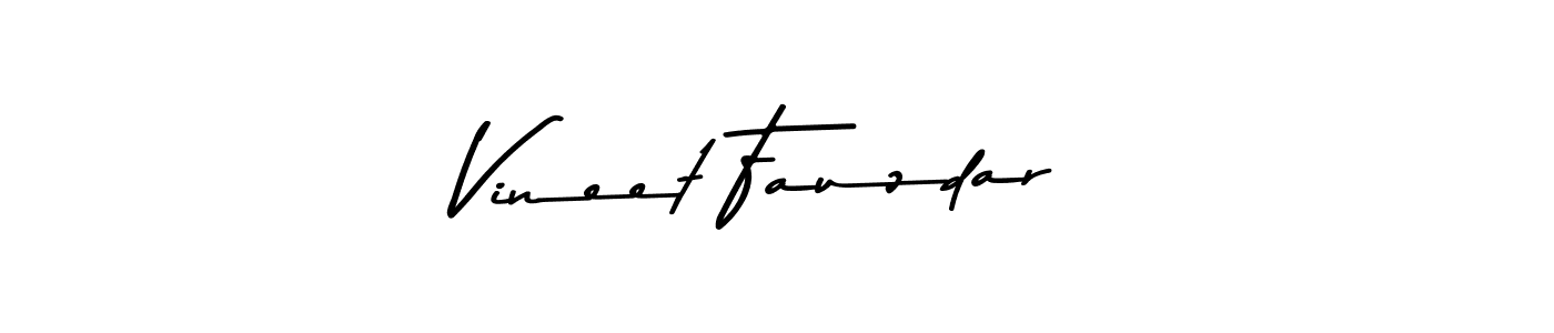 Check out images of Autograph of Vineet Fauzdar name. Actor Vineet Fauzdar Signature Style. Asem Kandis PERSONAL USE is a professional sign style online. Vineet Fauzdar signature style 9 images and pictures png