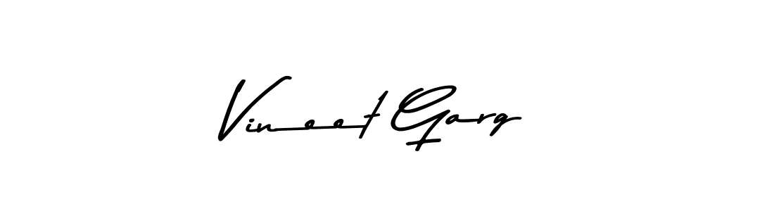 Here are the top 10 professional signature styles for the name Vineet Garg. These are the best autograph styles you can use for your name. Vineet Garg signature style 9 images and pictures png