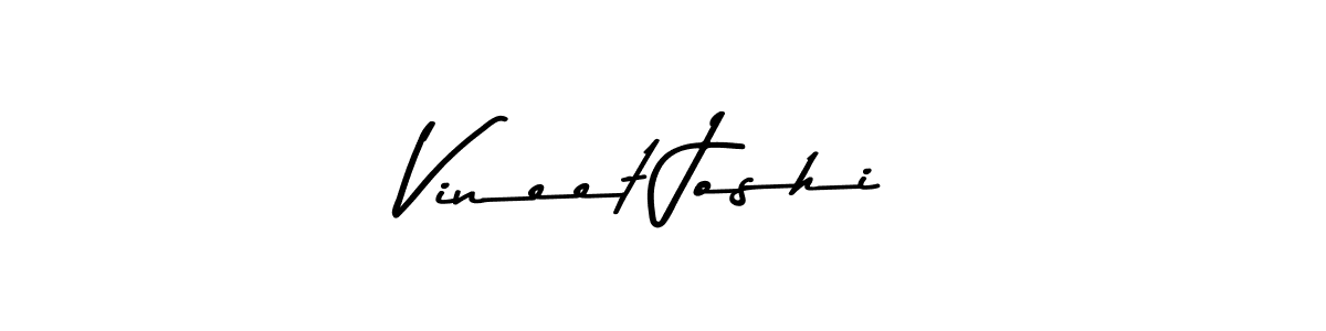 You can use this online signature creator to create a handwritten signature for the name Vineet Joshi. This is the best online autograph maker. Vineet Joshi signature style 9 images and pictures png