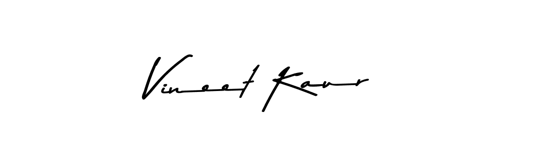 It looks lik you need a new signature style for name Vineet Kaur. Design unique handwritten (Asem Kandis PERSONAL USE) signature with our free signature maker in just a few clicks. Vineet Kaur signature style 9 images and pictures png