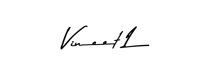 See photos of Vineet L official signature by Spectra . Check more albums & portfolios. Read reviews & check more about Asem Kandis PERSONAL USE font. Vineet L signature style 9 images and pictures png