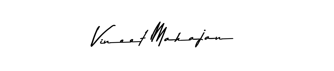 The best way (Asem Kandis PERSONAL USE) to make a short signature is to pick only two or three words in your name. The name Vineet Mahajan include a total of six letters. For converting this name. Vineet Mahajan signature style 9 images and pictures png