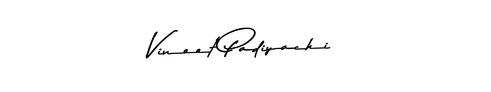 See photos of Vineet Padiyachi official signature by Spectra . Check more albums & portfolios. Read reviews & check more about Asem Kandis PERSONAL USE font. Vineet Padiyachi signature style 9 images and pictures png