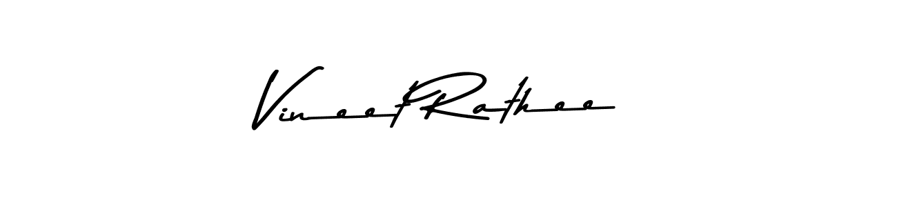 Here are the top 10 professional signature styles for the name Vineet Rathee. These are the best autograph styles you can use for your name. Vineet Rathee signature style 9 images and pictures png