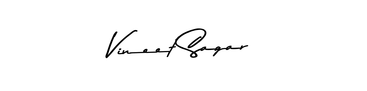 Best and Professional Signature Style for Vineet Sagar. Asem Kandis PERSONAL USE Best Signature Style Collection. Vineet Sagar signature style 9 images and pictures png