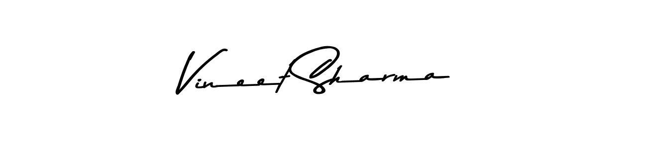 Here are the top 10 professional signature styles for the name Vineet Sharma. These are the best autograph styles you can use for your name. Vineet Sharma signature style 9 images and pictures png