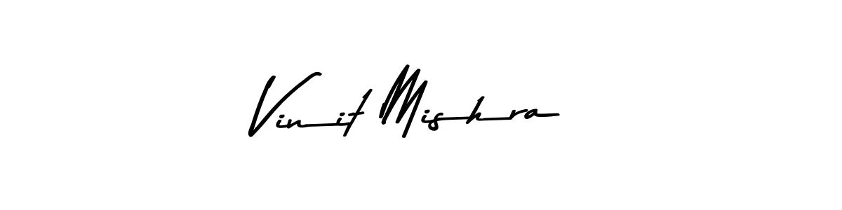 Check out images of Autograph of Vinit Mishra name. Actor Vinit Mishra Signature Style. Asem Kandis PERSONAL USE is a professional sign style online. Vinit Mishra signature style 9 images and pictures png