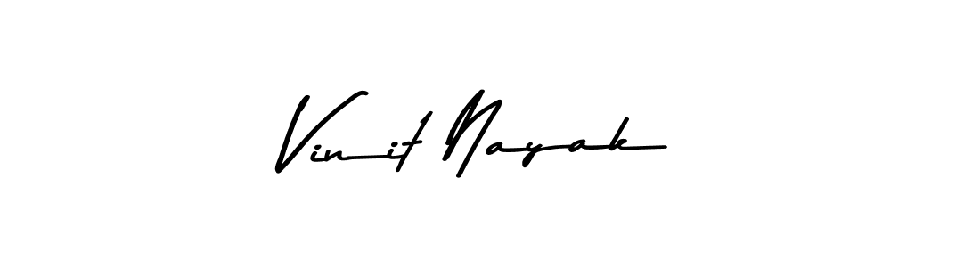 See photos of Vinit Nayak official signature by Spectra . Check more albums & portfolios. Read reviews & check more about Asem Kandis PERSONAL USE font. Vinit Nayak signature style 9 images and pictures png