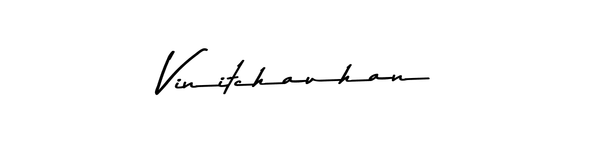 Check out images of Autograph of Vinitchauhan name. Actor Vinitchauhan Signature Style. Asem Kandis PERSONAL USE is a professional sign style online. Vinitchauhan signature style 9 images and pictures png