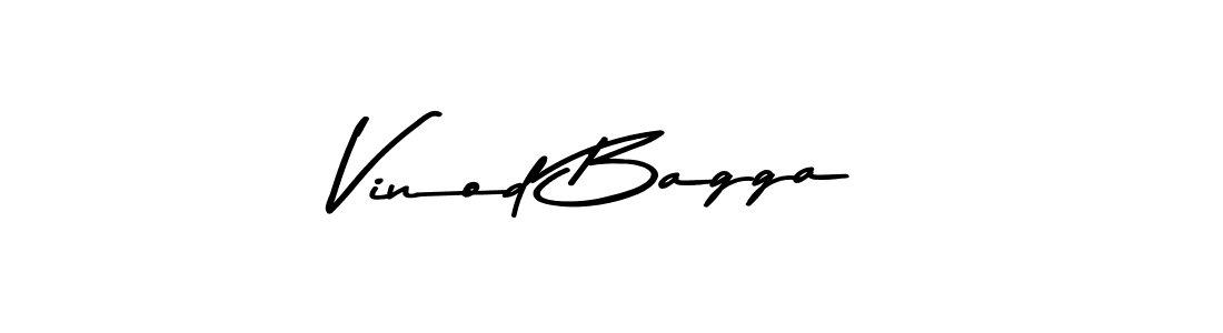 It looks lik you need a new signature style for name Vinod Bagga. Design unique handwritten (Asem Kandis PERSONAL USE) signature with our free signature maker in just a few clicks. Vinod Bagga signature style 9 images and pictures png