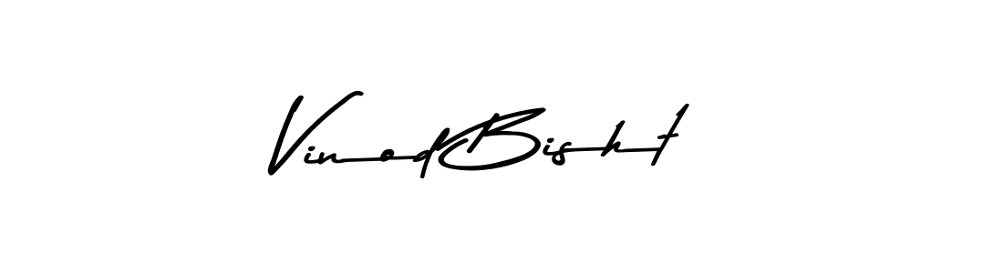 Check out images of Autograph of Vinod Bisht name. Actor Vinod Bisht Signature Style. Asem Kandis PERSONAL USE is a professional sign style online. Vinod Bisht signature style 9 images and pictures png