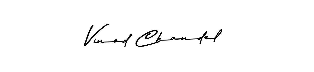 See photos of Vinod Chandel official signature by Spectra . Check more albums & portfolios. Read reviews & check more about Asem Kandis PERSONAL USE font. Vinod Chandel signature style 9 images and pictures png