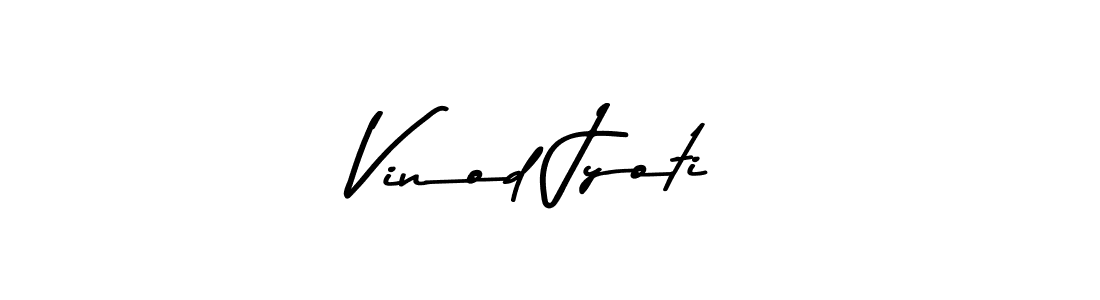 Check out images of Autograph of Vinod Jyoti name. Actor Vinod Jyoti Signature Style. Asem Kandis PERSONAL USE is a professional sign style online. Vinod Jyoti signature style 9 images and pictures png