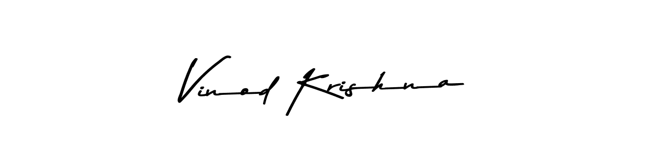You can use this online signature creator to create a handwritten signature for the name Vinod Krishna. This is the best online autograph maker. Vinod Krishna signature style 9 images and pictures png