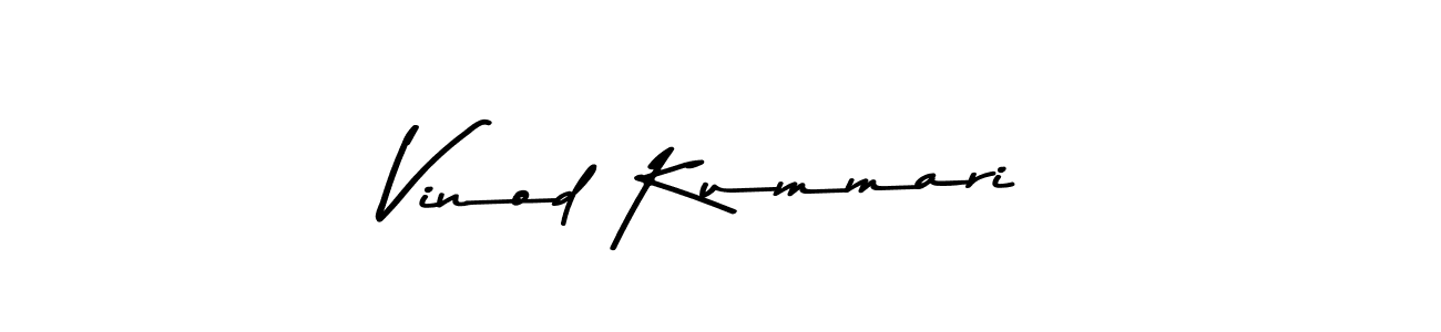 Here are the top 10 professional signature styles for the name Vinod Kummari. These are the best autograph styles you can use for your name. Vinod Kummari signature style 9 images and pictures png
