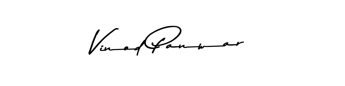 Once you've used our free online signature maker to create your best signature Asem Kandis PERSONAL USE style, it's time to enjoy all of the benefits that Vinod Panwar name signing documents. Vinod Panwar signature style 9 images and pictures png