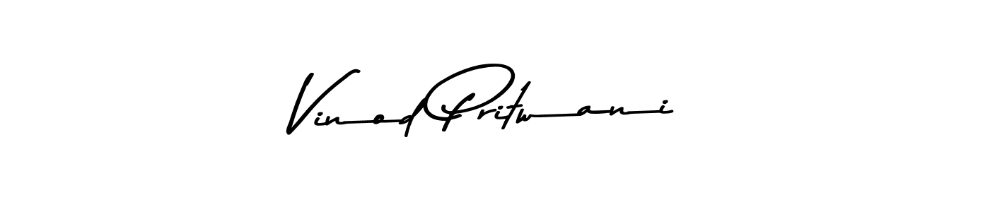 Best and Professional Signature Style for Vinod Pritwani. Asem Kandis PERSONAL USE Best Signature Style Collection. Vinod Pritwani signature style 9 images and pictures png