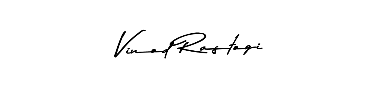 Best and Professional Signature Style for Vinod Rastogi. Asem Kandis PERSONAL USE Best Signature Style Collection. Vinod Rastogi signature style 9 images and pictures png