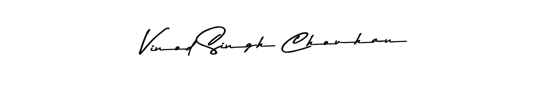 Best and Professional Signature Style for Vinod Singh Chouhan. Asem Kandis PERSONAL USE Best Signature Style Collection. Vinod Singh Chouhan signature style 9 images and pictures png