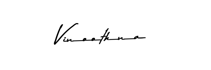 Check out images of Autograph of Vinoothna name. Actor Vinoothna Signature Style. Asem Kandis PERSONAL USE is a professional sign style online. Vinoothna signature style 9 images and pictures png