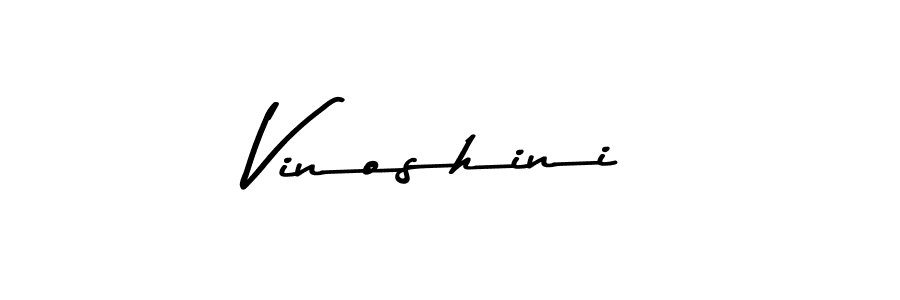 Best and Professional Signature Style for Vinoshini. Asem Kandis PERSONAL USE Best Signature Style Collection. Vinoshini signature style 9 images and pictures png