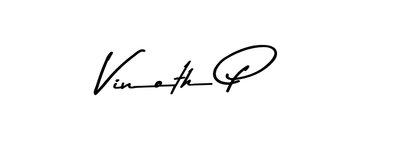 Check out images of Autograph of Vinoth P name. Actor Vinoth P Signature Style. Asem Kandis PERSONAL USE is a professional sign style online. Vinoth P signature style 9 images and pictures png