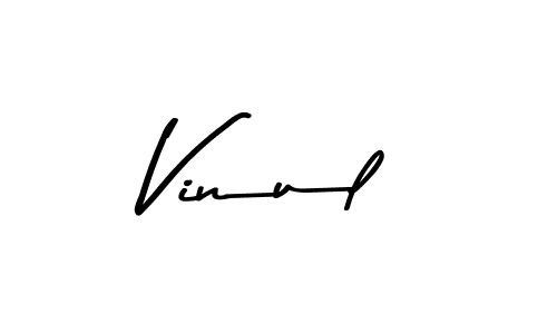 See photos of Vinul official signature by Spectra . Check more albums & portfolios. Read reviews & check more about Asem Kandis PERSONAL USE font. Vinul signature style 9 images and pictures png