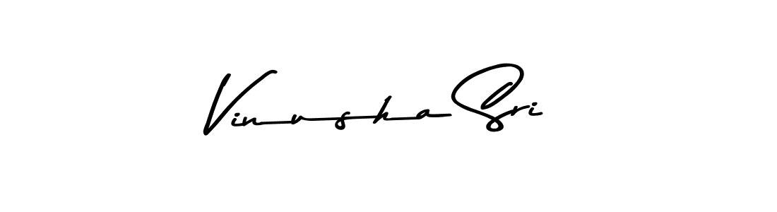 Best and Professional Signature Style for Vinusha Sri. Asem Kandis PERSONAL USE Best Signature Style Collection. Vinusha Sri signature style 9 images and pictures png