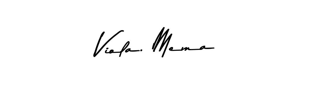 You can use this online signature creator to create a handwritten signature for the name Viola. Mema. This is the best online autograph maker. Viola. Mema signature style 9 images and pictures png