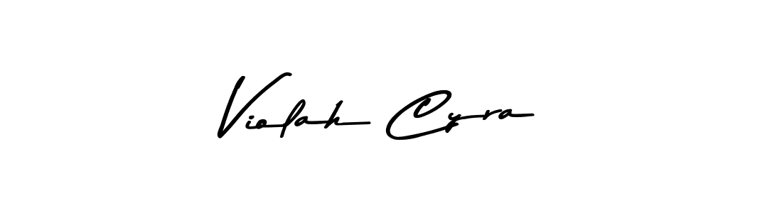 Check out images of Autograph of Violah Cyra name. Actor Violah Cyra Signature Style. Asem Kandis PERSONAL USE is a professional sign style online. Violah Cyra signature style 9 images and pictures png