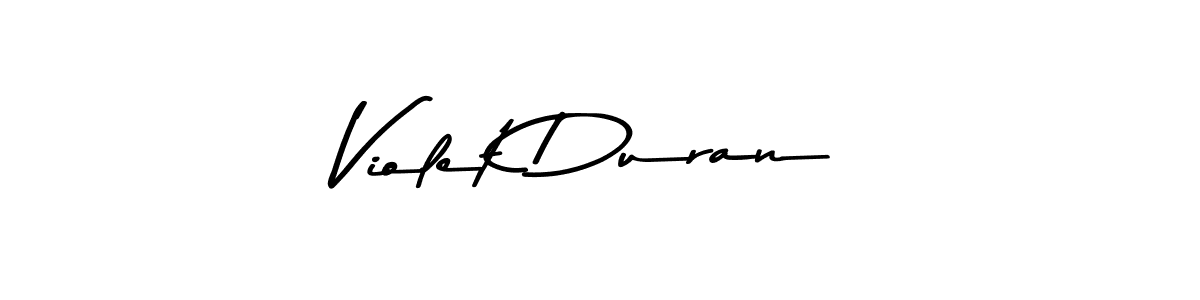 You can use this online signature creator to create a handwritten signature for the name Violet Duran. This is the best online autograph maker. Violet Duran signature style 9 images and pictures png