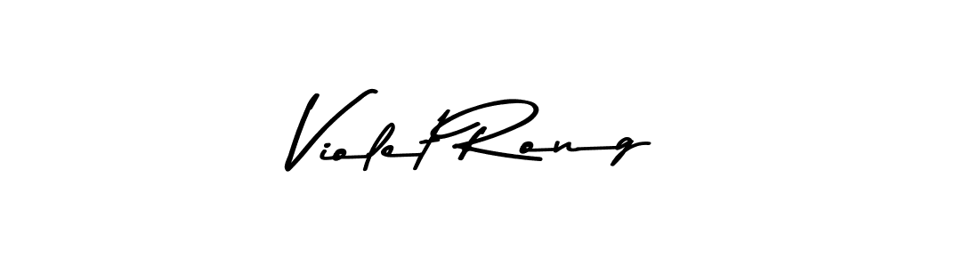 You can use this online signature creator to create a handwritten signature for the name Violet Rong. This is the best online autograph maker. Violet Rong signature style 9 images and pictures png