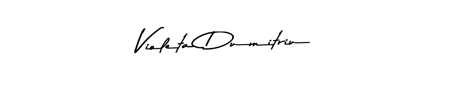 How to Draw Violeta Dumitriu signature style? Asem Kandis PERSONAL USE is a latest design signature styles for name Violeta Dumitriu. Violeta Dumitriu signature style 9 images and pictures png