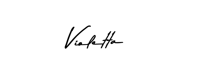 This is the best signature style for the Violetta name. Also you like these signature font (Asem Kandis PERSONAL USE). Mix name signature. Violetta signature style 9 images and pictures png