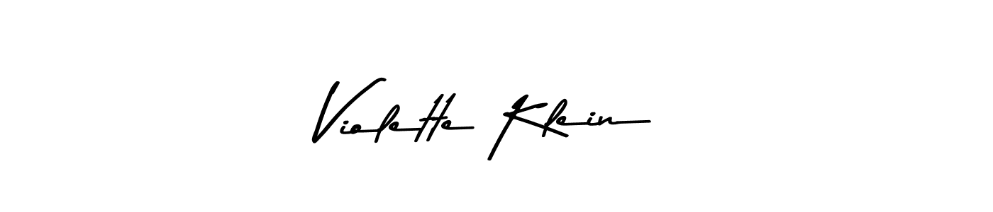 if you are searching for the best signature style for your name Violette Klein. so please give up your signature search. here we have designed multiple signature styles  using Asem Kandis PERSONAL USE. Violette Klein signature style 9 images and pictures png