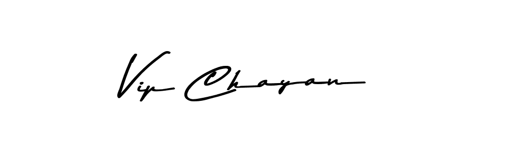 Best and Professional Signature Style for Vip Chayan. Asem Kandis PERSONAL USE Best Signature Style Collection. Vip Chayan signature style 9 images and pictures png