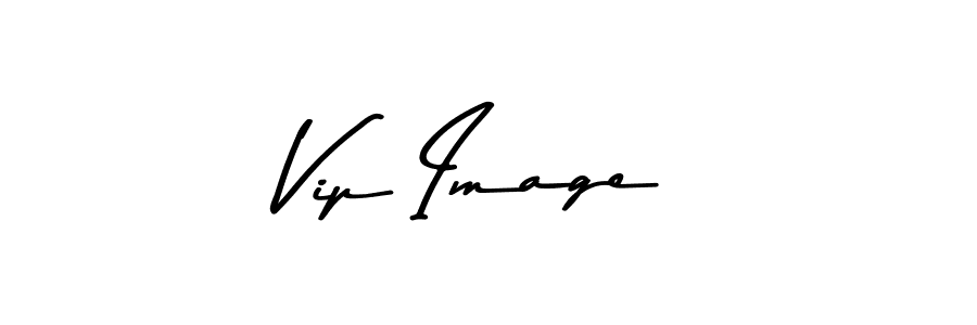 This is the best signature style for the Vip Image name. Also you like these signature font (Asem Kandis PERSONAL USE). Mix name signature. Vip Image signature style 9 images and pictures png