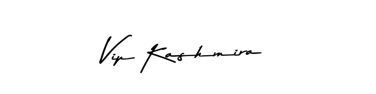 if you are searching for the best signature style for your name Vip Kashmira. so please give up your signature search. here we have designed multiple signature styles  using Asem Kandis PERSONAL USE. Vip Kashmira signature style 9 images and pictures png