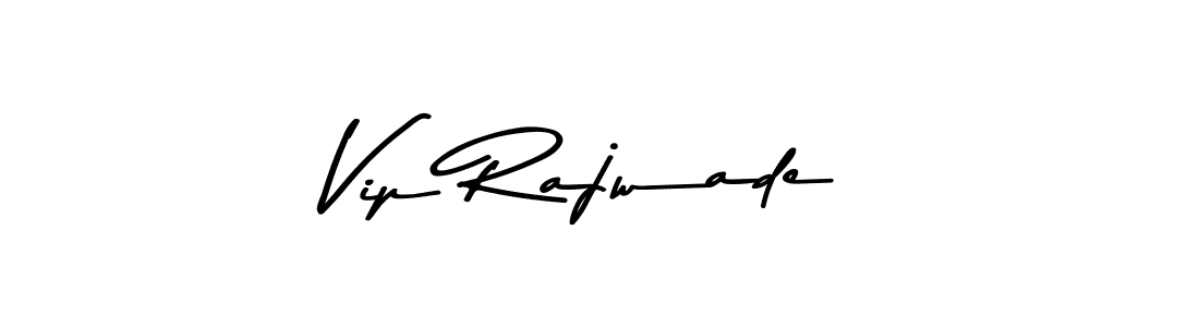 This is the best signature style for the Vip Rajwade name. Also you like these signature font (Asem Kandis PERSONAL USE). Mix name signature. Vip Rajwade signature style 9 images and pictures png