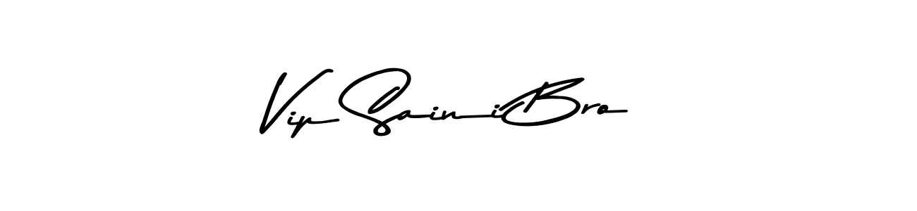 This is the best signature style for the Vip Saini Bro name. Also you like these signature font (Asem Kandis PERSONAL USE). Mix name signature. Vip Saini Bro signature style 9 images and pictures png
