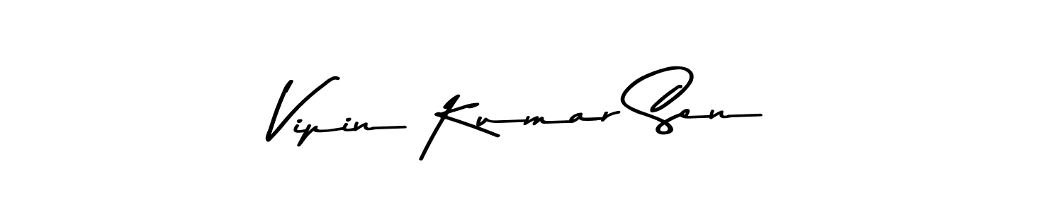Check out images of Autograph of Vipin Kumar Sen name. Actor Vipin Kumar Sen Signature Style. Asem Kandis PERSONAL USE is a professional sign style online. Vipin Kumar Sen signature style 9 images and pictures png