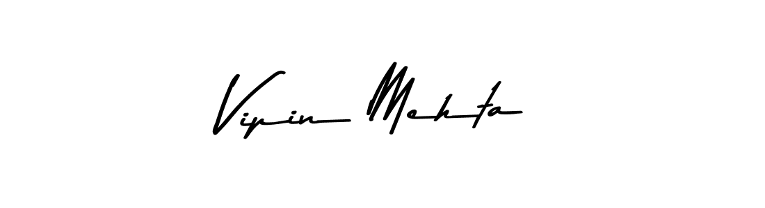 See photos of Vipin Mehta official signature by Spectra . Check more albums & portfolios. Read reviews & check more about Asem Kandis PERSONAL USE font. Vipin Mehta signature style 9 images and pictures png