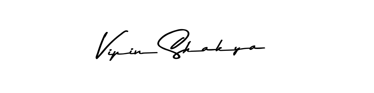 Similarly Asem Kandis PERSONAL USE is the best handwritten signature design. Signature creator online .You can use it as an online autograph creator for name Vipin Shakya. Vipin Shakya signature style 9 images and pictures png