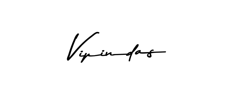 This is the best signature style for the Vipindas name. Also you like these signature font (Asem Kandis PERSONAL USE). Mix name signature. Vipindas signature style 9 images and pictures png