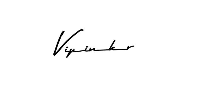 Here are the top 10 professional signature styles for the name Vipinkr. These are the best autograph styles you can use for your name. Vipinkr signature style 9 images and pictures png