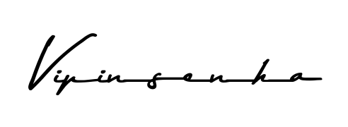 See photos of Vipinsenha official signature. Check more albums & portfolios. Read reviews & check more about Asem Kandis PERSONAL USE font. Vipinsenha signature style 9 images and pictures png