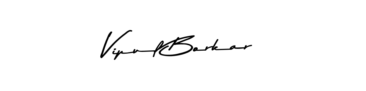 Check out images of Autograph of Vipul Borkar name. Actor Vipul Borkar Signature Style. Asem Kandis PERSONAL USE is a professional sign style online. Vipul Borkar signature style 9 images and pictures png