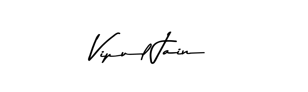 Check out images of Autograph of Vipul Jain name. Actor Vipul Jain Signature Style. Asem Kandis PERSONAL USE is a professional sign style online. Vipul Jain signature style 9 images and pictures png