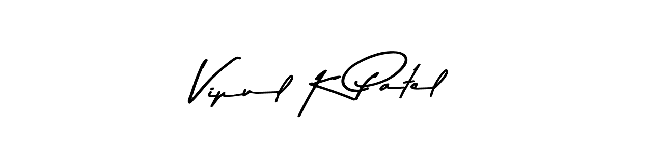 Check out images of Autograph of Vipul K Patel name. Actor Vipul K Patel Signature Style. Asem Kandis PERSONAL USE is a professional sign style online. Vipul K Patel signature style 9 images and pictures png